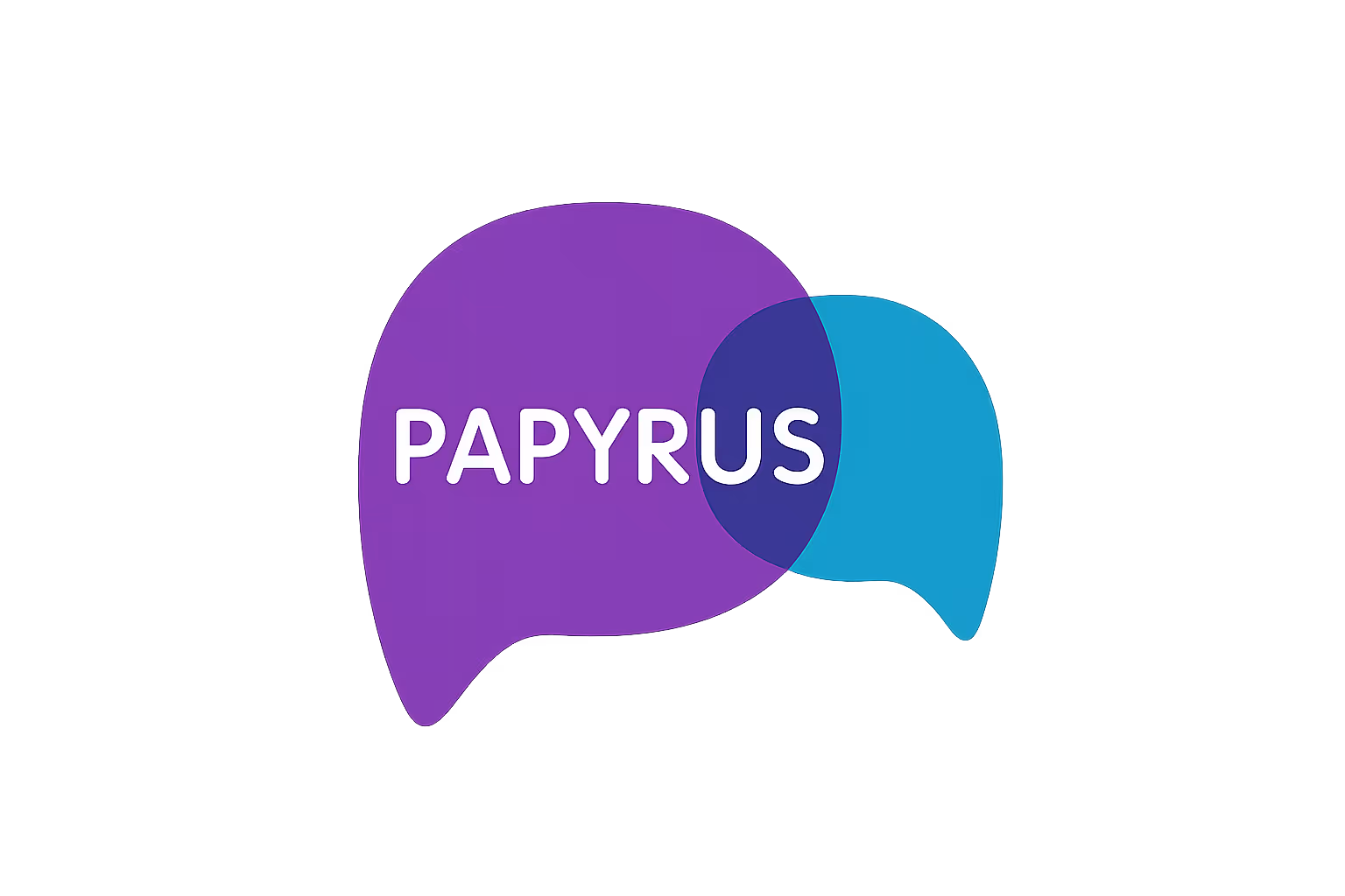 Papyrus logo